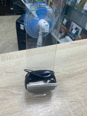 Купить Часы б/у , в Зеленодольск Цена:700рублей