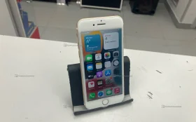 Apple iPhone 7 2/32 ГБ