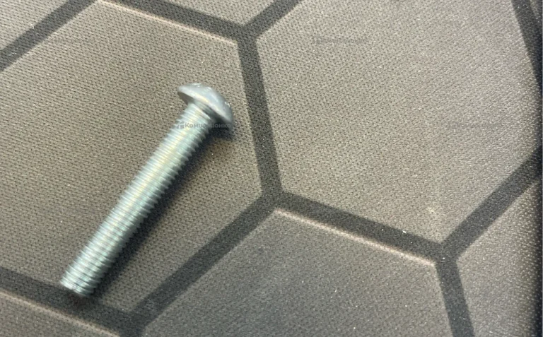 Велосипед Stern Compact 2.0