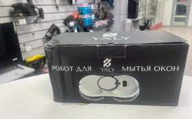 Купить Робот для мытья окон б/у , в Уфа Цена:1000рублей