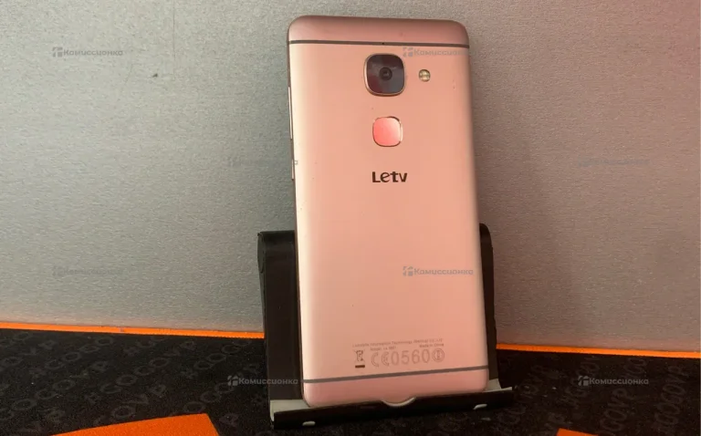 LeEco Le Max 2 64gb
