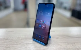 Xiaomi Redmi 9A 2/32 ГБ