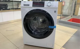 Купить Стиральная машина  Haier HW60-BP10929A б/у , в Самара Цена:30000рублей