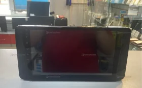 Купить Автомагнитола  android 4/64 б/у , в Кострома Цена:5500рублей