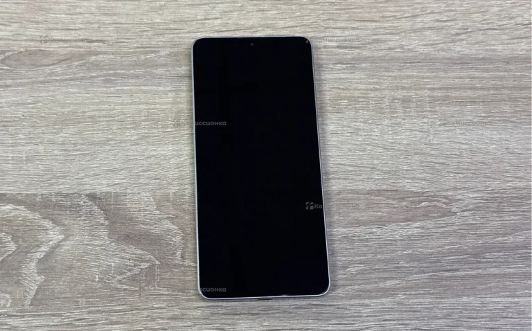 Xiaomi Poco X6 Pro 12/512 ГБ