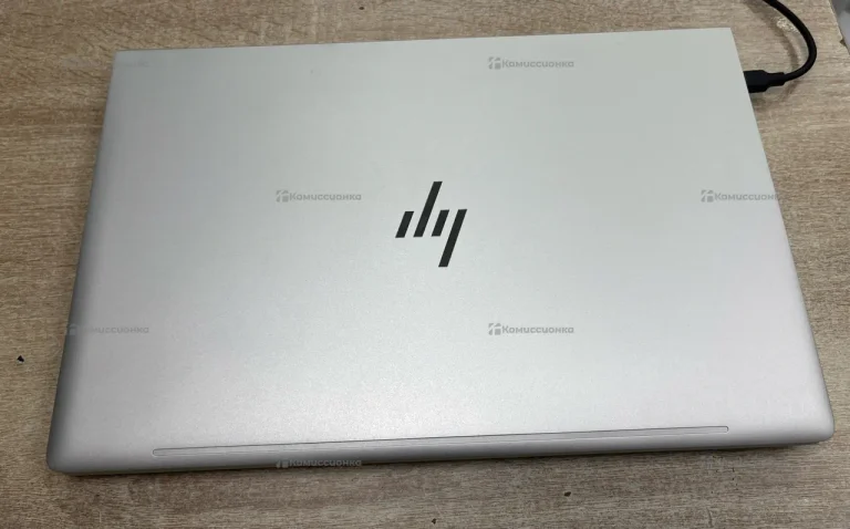 Ноутбук  elitebook 640 g9