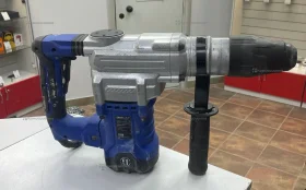 Купить Электрический Перфоратор Oasis Pro PR-170V б/у , в Симферополь Цена:6990рублей