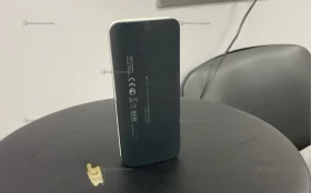 Купить Power Bank 13k mah б/у , в Уфа Цена:350рублей