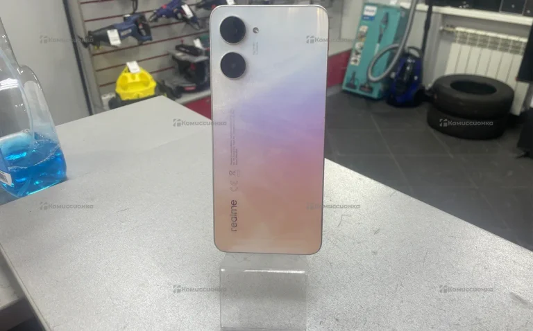 Realme 10 128gb