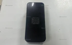 насос runniesheng rs 5521