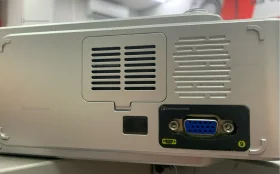 Купить Проектор  мультимедийный Unicorn T6 б/у , в Самара Цена:4500рублей