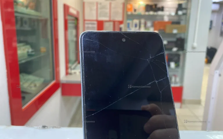 Tecno Spark Go 2024 4/128gb