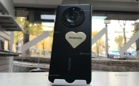 Realme 11 pro 5g 8/256