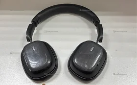 Наушники  bowie h1i