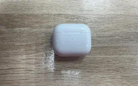Наушники  Apple AirPods 3