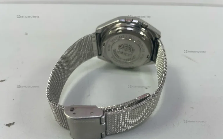 Часы Orient G 469703-6A CA