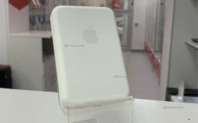 Купить Power Bank IPhone battery pack б/у , в Уфа Цена:990рублей