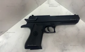 Купить Пистолет игрушечный б/у , в Екатеринбург Цена:900рублей