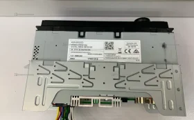 Купить Автомагнитола  Kenwood KMM-BT408 б/у , в Нижнекамск Цена:5500рублей