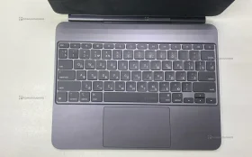 Планшет Apple ipad pro 13 m4 256 cellular