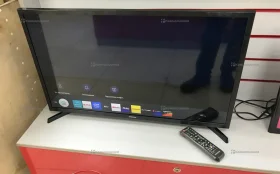 Купить Телевизор Samsung UE32T5300AU б/у , в Энгельс Цена:10900рублей