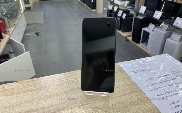 Xiaomi Redmi A3x 3/64ГБ
