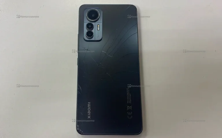 Xiaomi 11 lite 8/128