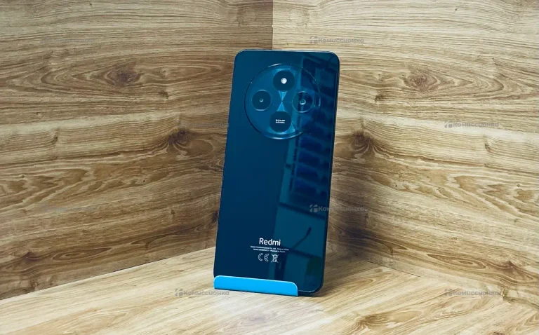 Xiaomi Redmi 14C 6/128 ГБ