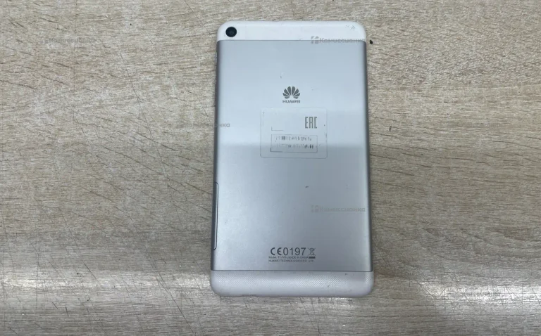 Планшет Huawei t1-701uя