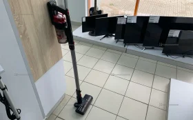 Купить Пылесос  Palasris PVCS1515 б/у , в Нижнекамск Цена:2600рублей