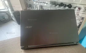 Ноутбук Acer Aspire V5-552P