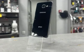 Samsung Galaxy A5 (2016) 2/16 ГБ