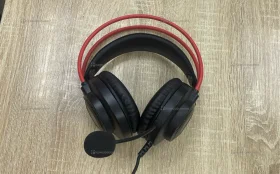 Наушники  Bloody