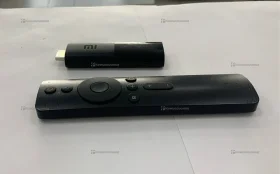 Купить Xiaomi mi tv stick б/у , в Самара Цена:2500рублей