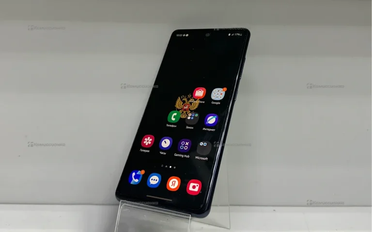 Samsung Galaxy S20 FE 6/128 ГБ