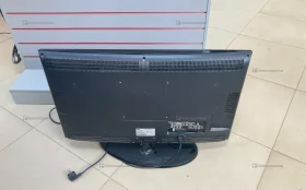 Телевизор Samsung LE32A330J1