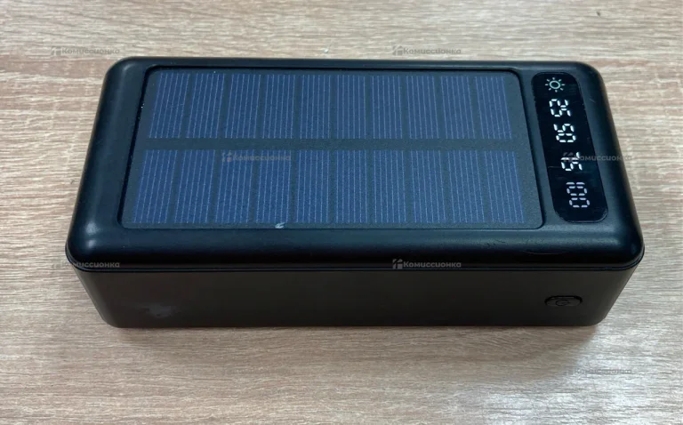 Power Bank  50000mAh