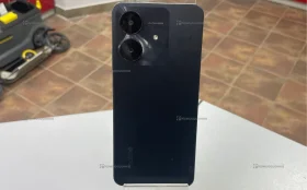 Realme Note 60x 3/64 ГБ