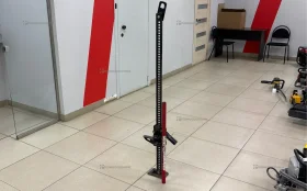 Купить Опрокидыватель Hi-Life б/у , в Рязань Цена:9500рублей