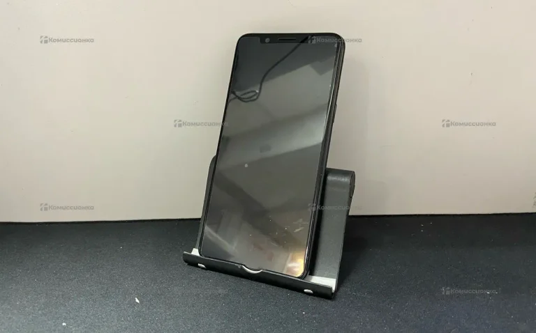 Oppo F5 6/128 ГБ