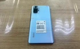 Xiaomi Redmi Note 10 Pro 8/256 ГБ