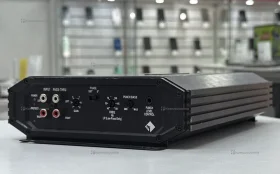 Усилитель Rockford Fosgate R250-1