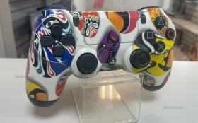 Джойстик PS4. Fat