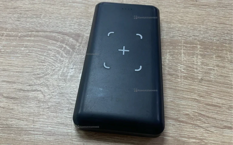 Power Bank  Hoco 10000mah