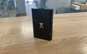 Роутер для Sim-карт