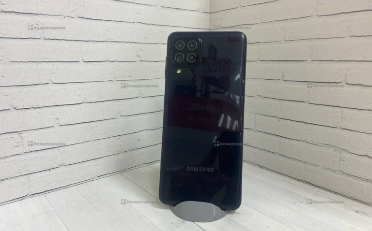 Samsung Galaxy a22 4/64