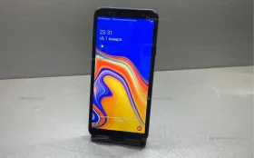 Samsung Galaxy J4+ 3/32 ГБ