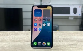 Apple iPhone 11 4/64 ГБ