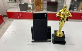 Купить Power Bank Black б/у , в Уфа Цена:500рублей