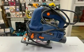 Купить 750JS б/у , в Уфа Цена:1500рублей